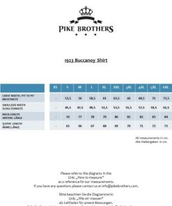 Brownwear.shopccb7ae272e 3