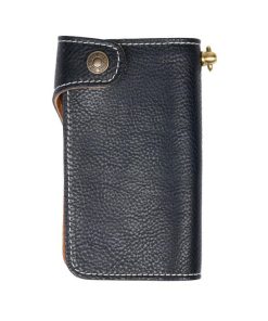 Brownwear.shopccb8e4c149 1