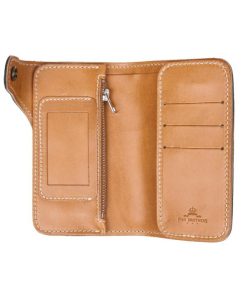 Brownwear.shopccb8e4c149 2