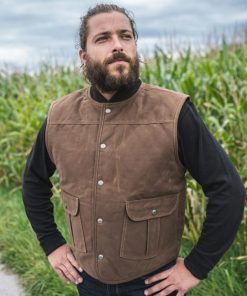 Brownwear.shopce78089f6b 1