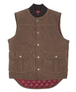 Brownwear.shopce78089f6b 2