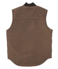 Brownwear.shopce78089f6b 3