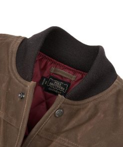 Brownwear.shopce78089f6b 4