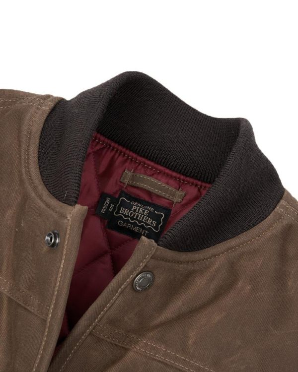 Brownwear.shopce78089f6b 4