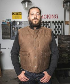 Brownwear.shopce78089f6b 5