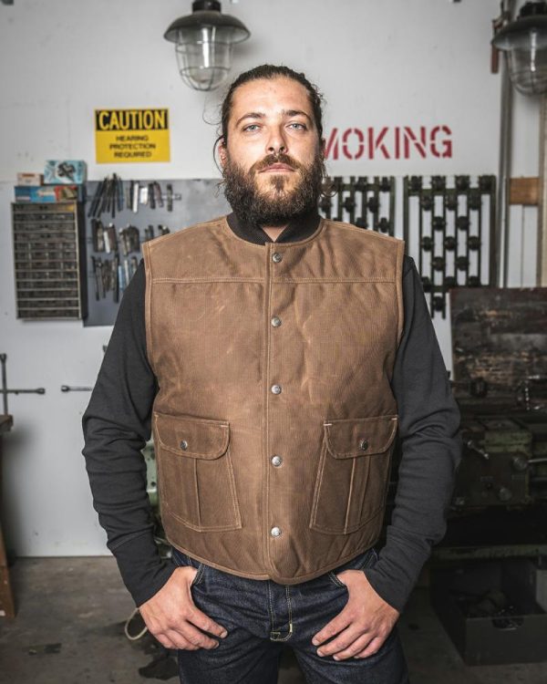 Brownwear.shopce78089f6b 5