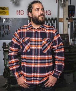 Brownwear.shopcee007f33c 1