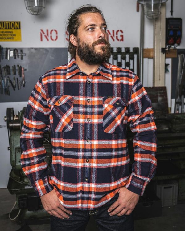 Brownwear.shopcee007f33c 1