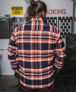 Brownwear.shopcee007f33c 3