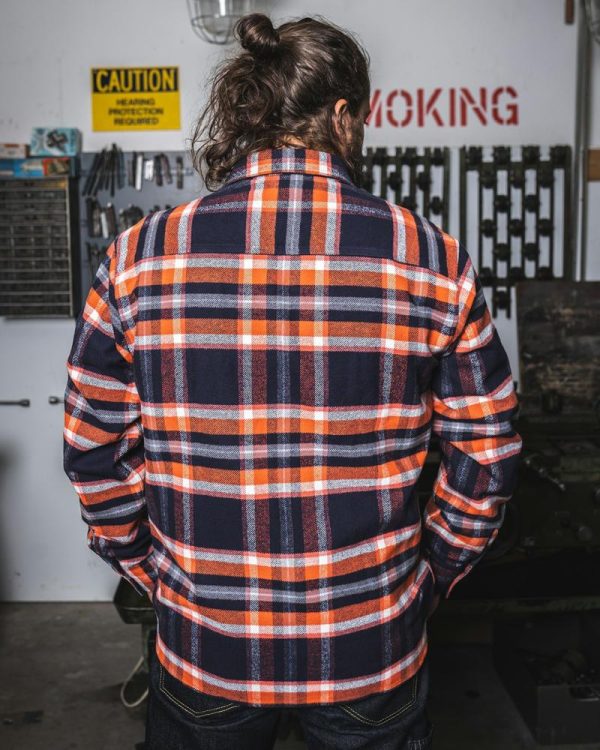 Brownwear.shopcee007f33c 3