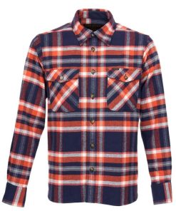 Brownwear.shopcee007f33c 4