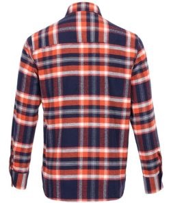 Brownwear.shopcee007f33c 5