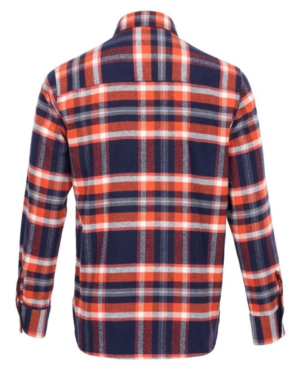 Brownwear.shopcee007f33c 5