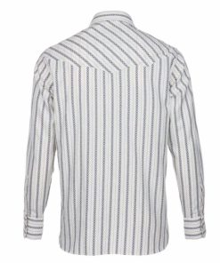 Brownwear.shopcf2c1dc2a1 1