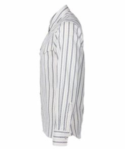 Brownwear.shopcf2c1dc2a1 2