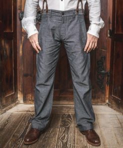 Brownwear.shopcf784c2220 1