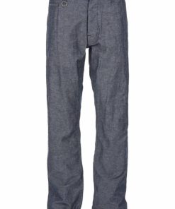 Brownwear.shopcf784c2220 2