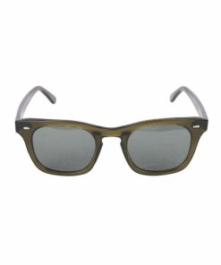 Brownwear.shopd02a18c65b 1