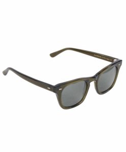 Brownwear.shopd02a18c65b 2