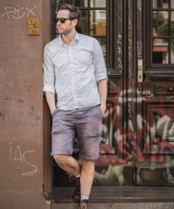 Brownwear.shopd02a18c65b 4