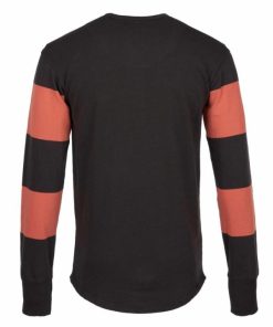 Brownwear.shopd1e0bd8f15 1