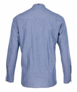 Brownwear.shopd2fdefe64b 1