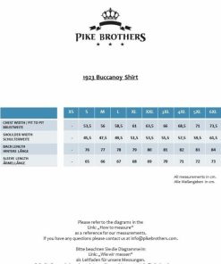 Brownwear.shopd2fdefe64b 2