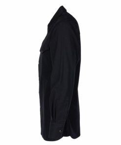 Brownwear.shopd32c02fb9e 1