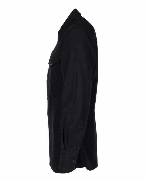 Brownwear.shopd32c02fb9e 1