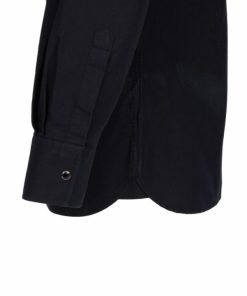 Brownwear.shopd32c02fb9e 2