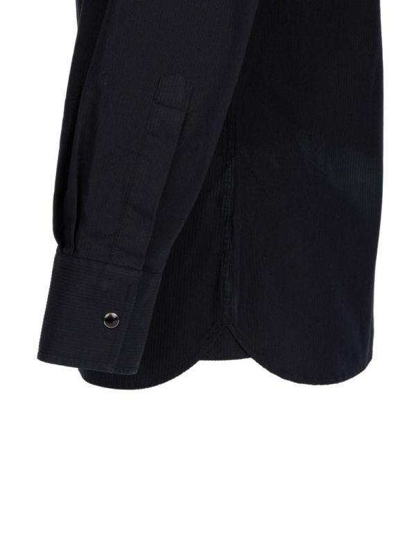 Brownwear.shopd32c02fb9e 2