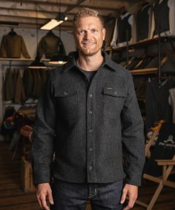 Brownwear.shopd41919c840 1