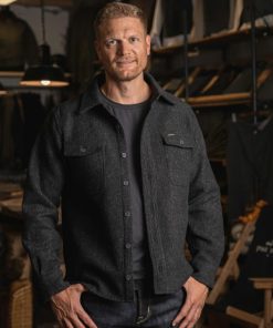 Brownwear.shopd41919c840 2