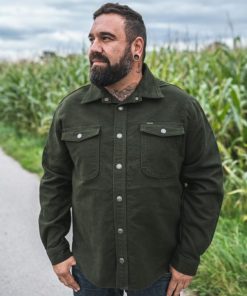 Brownwear.shopd71234c601 1