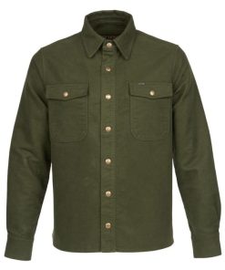 Brownwear.shopd71234c601 2