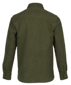 Brownwear.shopd71234c601 3