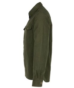 Brownwear.shopd71234c601 4