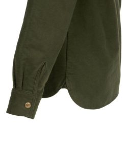 Brownwear.shopd71234c601 5