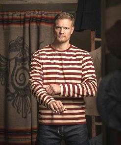 Brownwear.shopd817903009 1