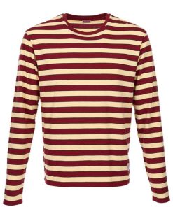 Brownwear.shopd817903009 2