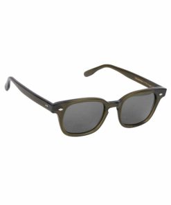 Brownwear.shopd8c61ce54b 1