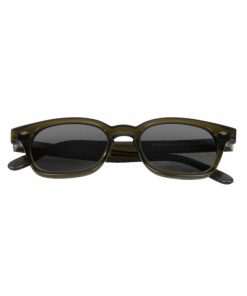 Brownwear.shopd8c61ce54b 2