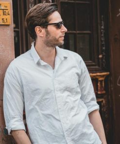 Brownwear.shopd8c61ce54b 3