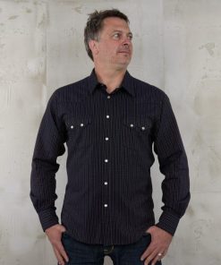 Brownwear.shopd918c417b9 1