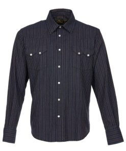 Brownwear.shopd918c417b9 3