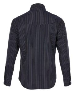 Brownwear.shopd918c417b9 4