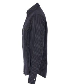 Brownwear.shopd918c417b9 5