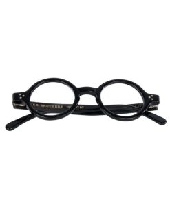 Brownwear.shopd9210a85a4 1