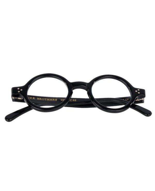 Brownwear.shopd9210a85a4 1