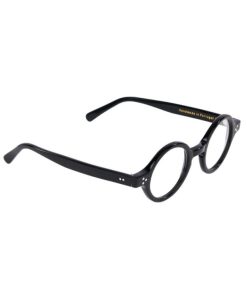 Brownwear.shopd9210a85a4 2